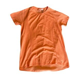 Calia Women’s Active Tee